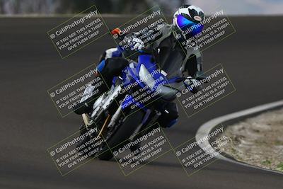 media/Mar-31-2025-Lets Ride (Mon) [[84f5dbc6bd]]/C Group/1140am (Turn 2)/